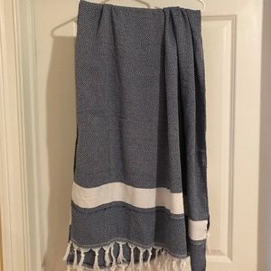 Trina Turk Beach Towel